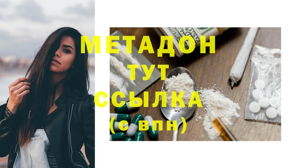 мдпв Дмитров