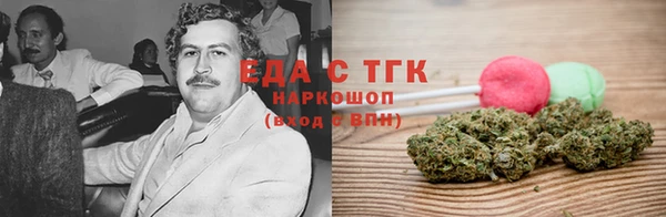 мдпв Дмитров