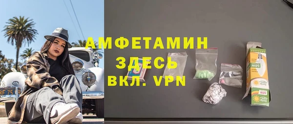мдпв Дмитров