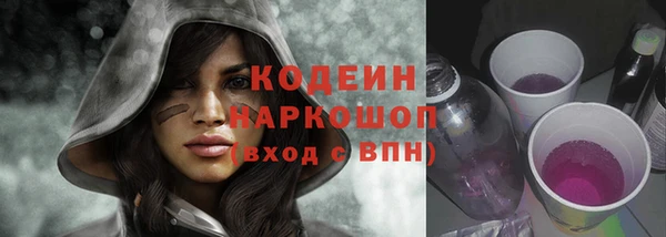 прущая мука Дмитриев