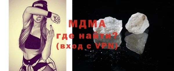 мдпв Дмитров