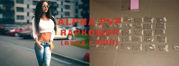 apvp Дмитровск