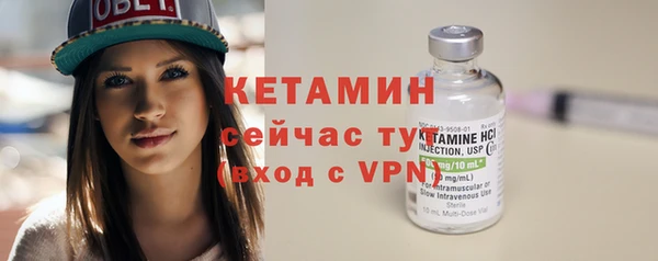 мдпв Дмитров