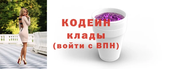 прущая мука Дмитриев