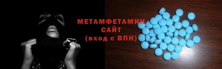 apvp Дмитровск