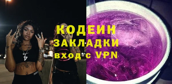 мдпв Дмитров